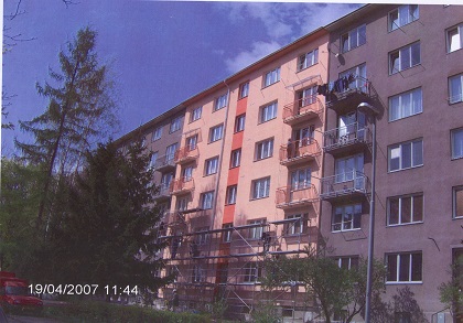 Panelová 6